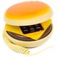 Image for article titled 14 Ridiculously Retro Novelty Phones